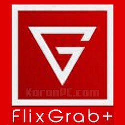 flixgrab 1.5.6.295 premium